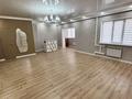 Свободное назначение · 62.65 м² за 21 млн ₸ в Актау, 39-й мкр — фото 5