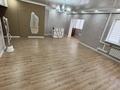 Свободное назначение · 62.65 м² за 21 млн ₸ в Актау, 39-й мкр — фото 6