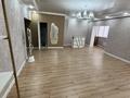 Свободное назначение · 62.65 м² за 21 млн ₸ в Актау, 39-й мкр — фото 7