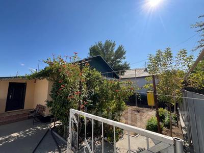 Отдельный дом · 3 комнаты · 100 м² · 8 сот., пгт Балыкши, Ғабдолова 52 за 18 млн 〒 в Атырау