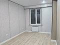 2-бөлмелі пәтер · 34 м² · 1/3 қабат, Бирлик — Апорттын жанында тура, бағасы: 17.5 млн ₸ в Алматы, Алатауский р-н — фото 6