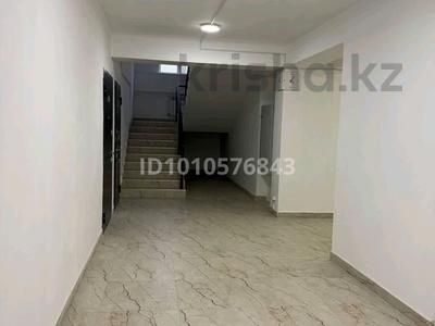 2-бөлмелі пәтер · 34 м² · 1/3 қабат, Бирлик — Апорттын жанында тура, бағасы: 16.9 млн ₸ в Алматы, Алатауский р-н