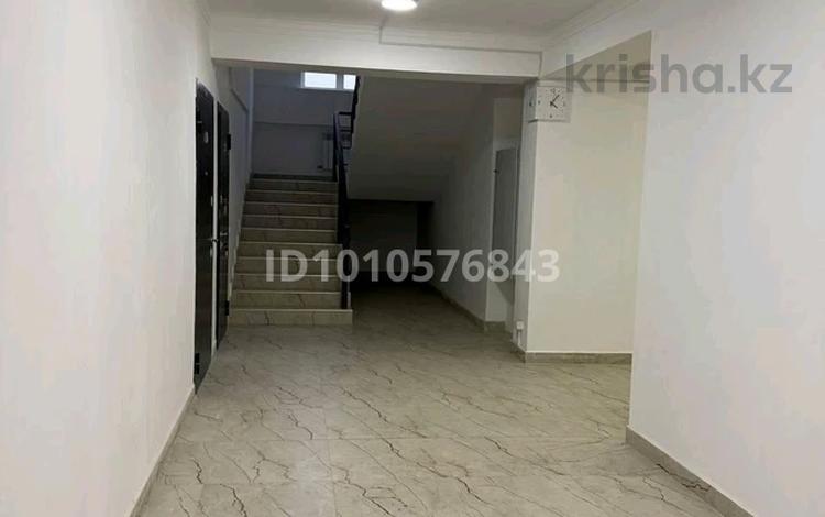 2-комнатная квартира · 34 м² · 1/3 этаж, Бирлик — Апорттын жанында тура за 16.9 млн ₸ в Алматы, Алатауский р-н — фото 7