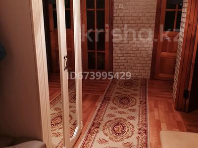 3-бөлмелі пәтер · 60 м² · 4/5 қабат, Достоевского 86 — Исы.Байзакова, бағасы: 28 млн ₸ в Павлодаре