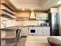 2-бөлмелі пәтер · 54 м² · 5/5 қабат, Қазақфильм ш/а., бағасы: 52 млн ₸ в Алматы, Бостандыкский р-н — фото 2