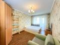 2-бөлмелі пәтер · 54 м² · 5/5 қабат, Қазақфильм ш/а., бағасы: 52 млн ₸ в Алматы, Бостандыкский р-н — фото 10