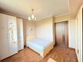 2-бөлмелі пәтер · 54 м² · 5/5 қабат, Қазақфильм ш/а., бағасы: 52 млн ₸ в Алматы, Бостандыкский р-н — фото 11