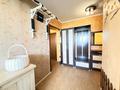 2-бөлмелі пәтер · 54 м² · 5/5 қабат, Қазақфильм ш/а., бағасы: 52 млн ₸ в Алматы, Бостандыкский р-н — фото 14