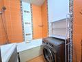 2-бөлмелі пәтер · 54 м² · 5/5 қабат, Қазақфильм ш/а., бағасы: 52 млн ₸ в Алматы, Бостандыкский р-н — фото 17