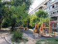 2-бөлмелі пәтер · 54 м² · 5/5 қабат, Қазақфильм ш/а., бағасы: 52 млн ₸ в Алматы, Бостандыкский р-н — фото 18