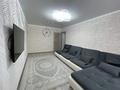 2-комнатная квартира, 44 м², 1/5 этаж, Металлургов за 10 млн 〒 в Темиртау