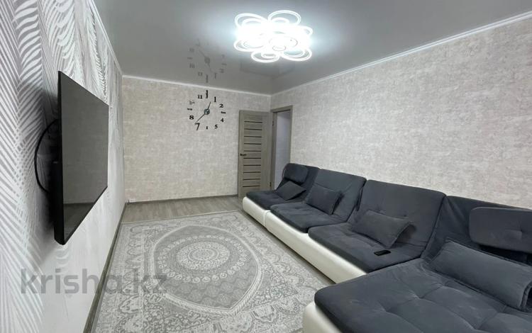 2-комнатная квартира, 44 м², 1/5 этаж, Металлургов за 10 млн 〒 в Темиртау — фото 2