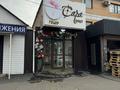 Свободное назначение, офисы, магазины и бутики, склады, салоны красоты, студии · 30 м² за 410 000 ₸ в Алматы, Бостандыкский р-н — фото 4