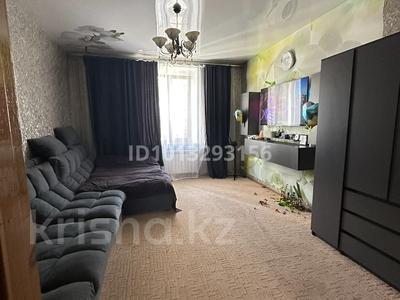 3-комнатная квартира · 73.6 м² · 2/2 этаж, Гагарина 26 за 15.5 млн ₸ в Риддере