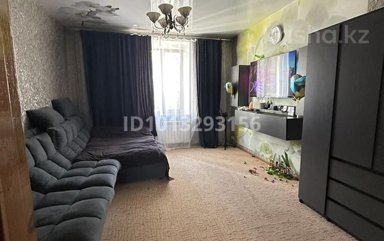 3-комнатная квартира · 73.6 м² · 2/2 этаж, Гагарина 26 за 15.5 млн ₸ в Риддере — фото 2