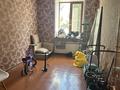 3-комнатная квартира · 73.6 м² · 2/2 этаж, Гагарина 26 за 15.5 млн ₸ в Риддере — фото 13
