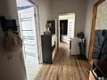 3-комнатная квартира · 73.6 м² · 2/2 этаж, Гагарина 26 за 15.5 млн ₸ в Риддере — фото 11