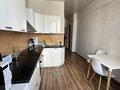 3-комнатная квартира · 73.6 м² · 2/2 этаж, Гагарина 26 за 15.5 млн ₸ в Риддере — фото 4