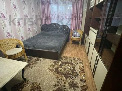 1-комнатная квартира, 34 м², 4/9 этаж, Сатпаева 5 за 9.4 млн 〒 в Усть-Каменогорске