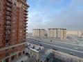 1-комнатная квартира · 40 м² · 7/14 этаж, 17-й мкр, 17 мкрн 7 за 11 000 ₸ в Актау — фото 2