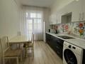 1-комнатная квартира · 40 м² · 7/14 этаж, 17-й мкр, 17 мкрн 7 за 11 000 ₸ в Актау — фото 9
