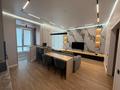 2-бөлмелі пәтер · 56.1 м² · 6/8 қабат, Береке 77, бағасы: 45 млн ₸ в Костанае