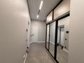 2-бөлмелі пәтер · 56.1 м² · 6/8 қабат, Береке 77, бағасы: 45 млн ₸ в Костанае — фото 15