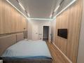 2-бөлмелі пәтер · 56.1 м² · 6/8 қабат, Береке 77, бағасы: 45 млн ₸ в Костанае — фото 8