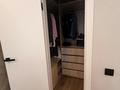 2-бөлмелі пәтер · 56.1 м² · 6/8 қабат, Береке 77, бағасы: 45 млн ₸ в Костанае — фото 9