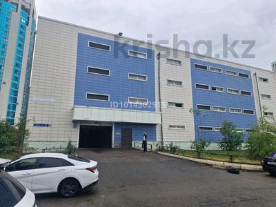 Паркинг · 13 м² · Сарайшык 5п, бағасы: 20 000 ₸ в Астане, Есильский р-н