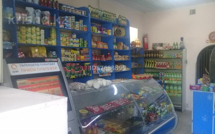 Магазины и бутики • 100 м² за 25 млн 〒 в Талдыкоргане — фото 5