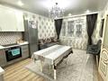 3-комнатная квартира · 70 м² · 3/12 этаж, Е 15 за 35.8 млн ₸ в Астане, Нура р-н — фото 2