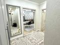 3-комнатная квартира · 70 м² · 3/12 этаж, Е 15 за 35.8 млн ₸ в Астане, Нура р-н — фото 13