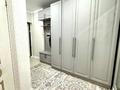 3-комнатная квартира · 70 м² · 3/12 этаж, Е 15 за 35.8 млн ₸ в Астане, Нура р-н — фото 14