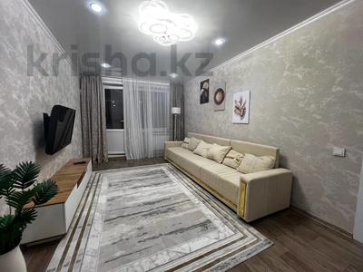 2-бөлмелі пәтер · 44 м² · 5/5 қабат, Маяковского 121, бағасы: 18.5 млн ₸ в Костанае