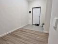 2-бөлмелі пәтер · 60 м² · 5/20 қабат, Жургенова 17 — Жургенова-Нажимеденова, бағасы: 34 млн ₸ в Астане, Сарайшык р-н