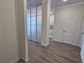 2-бөлмелі пәтер · 60 м² · 5/20 қабат, Жургенова 17 — Жургенова-Нажимеденова, бағасы: 34 млн ₸ в Астане, Сарайшык р-н — фото 2