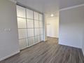 2-бөлмелі пәтер · 60 м² · 5/20 қабат, Жургенова 17 — Жургенова-Нажимеденова, бағасы: 34 млн ₸ в Астане, Сарайшык р-н — фото 3