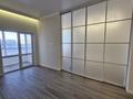 2-бөлмелі пәтер · 60 м² · 5/20 қабат, Жургенова 17 — Жургенова-Нажимеденова, бағасы: 34 млн ₸ в Астане, Сарайшык р-н — фото 4
