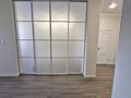 2-бөлмелі пәтер · 60 м² · 5/20 қабат, Жургенова 17 — Жургенова-Нажимеденова, бағасы: 34 млн ₸ в Астане, Сарайшык р-н — фото 5