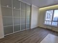 2-бөлмелі пәтер · 60 м² · 5/20 қабат, Жургенова 17 — Жургенова-Нажимеденова, бағасы: 34 млн ₸ в Астане, Сарайшык р-н — фото 6