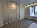 2-бөлмелі пәтер · 60 м² · 5/20 қабат, Жургенова 17 — Жургенова-Нажимеденова, бағасы: 34 млн ₸ в Астане, Сарайшык р-н — фото 7