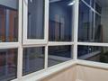 2-бөлмелі пәтер · 60 м² · 5/20 қабат, Жургенова 17 — Жургенова-Нажимеденова, бағасы: 34 млн ₸ в Астане, Сарайшык р-н — фото 8