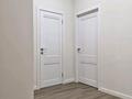 2-бөлмелі пәтер · 60 м² · 5/20 қабат, Жургенова 17 — Жургенова-Нажимеденова, бағасы: 34 млн ₸ в Астане, Сарайшык р-н — фото 9