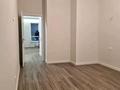 2-бөлмелі пәтер · 60 м² · 5/20 қабат, Жургенова 17 — Жургенова-Нажимеденова, бағасы: 34 млн ₸ в Астане, Сарайшык р-н — фото 10