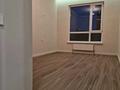 2-бөлмелі пәтер · 60 м² · 5/20 қабат, Жургенова 17 — Жургенова-Нажимеденова, бағасы: 34 млн ₸ в Астане, Сарайшык р-н — фото 11