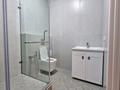 2-бөлмелі пәтер · 60 м² · 5/20 қабат, Жургенова 17 — Жургенова-Нажимеденова, бағасы: 34 млн ₸ в Астане, Сарайшык р-н — фото 12