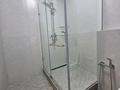 2-бөлмелі пәтер · 60 м² · 5/20 қабат, Жургенова 17 — Жургенова-Нажимеденова, бағасы: 34 млн ₸ в Астане, Сарайшык р-н — фото 13