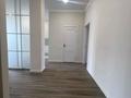 2-комнатная квартира · 60 м² · 5/20 этаж, Жургенова 17 — Жургенова-Нажимеденова за 32 млн ₸ в Астане, Сарайшык р-н — фото 3