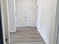 2-комнатная квартира · 60 м² · 5/20 этаж, Жургенова 17 — Жургенова-Нажимеденова за 32 млн ₸ в Астане, Сарайшык р-н — фото 4